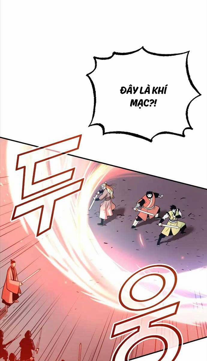 Quy Hoàn Lục Ma Đạo 24 trang 116
