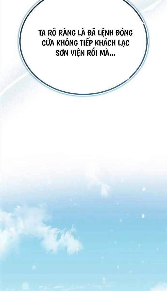 Quy Hoàn Lục Ma Đạo 24 trang 118