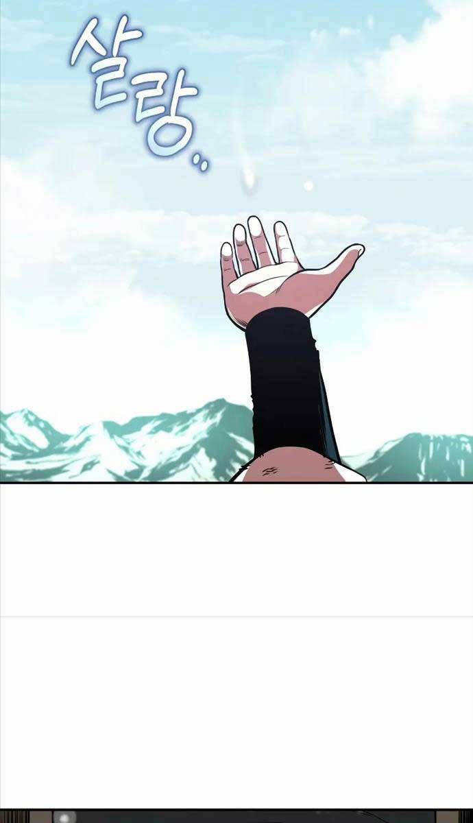 Quy Hoàn Lục Ma Đạo 24 trang 119