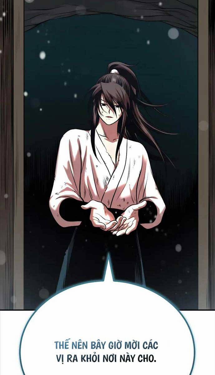Quy Hoàn Lục Ma Đạo 24 trang 120