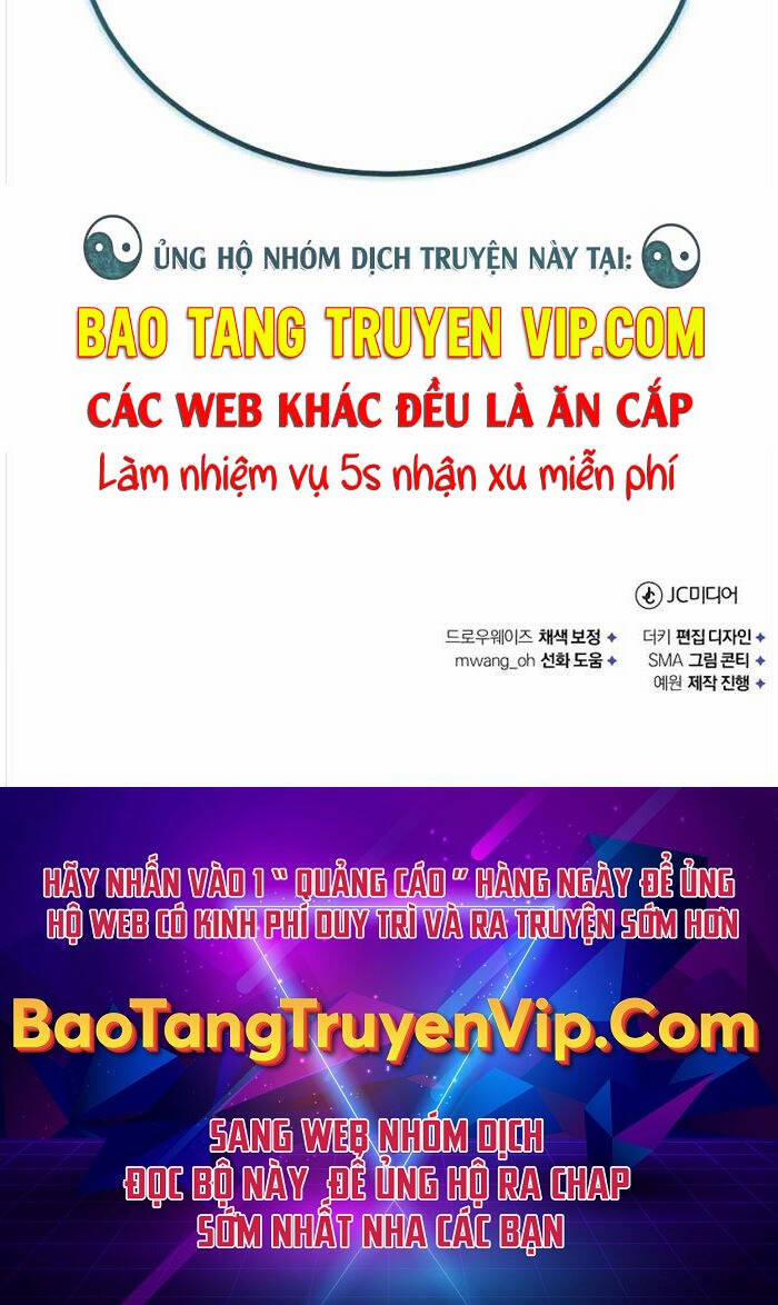 Quy Hoàn Lục Ma Đạo 24 trang 121