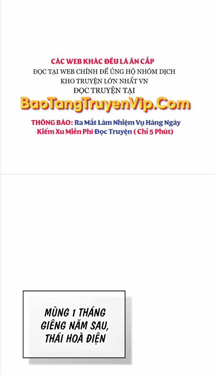 Quy Hoàn Lục Ma Đạo 24 trang 15