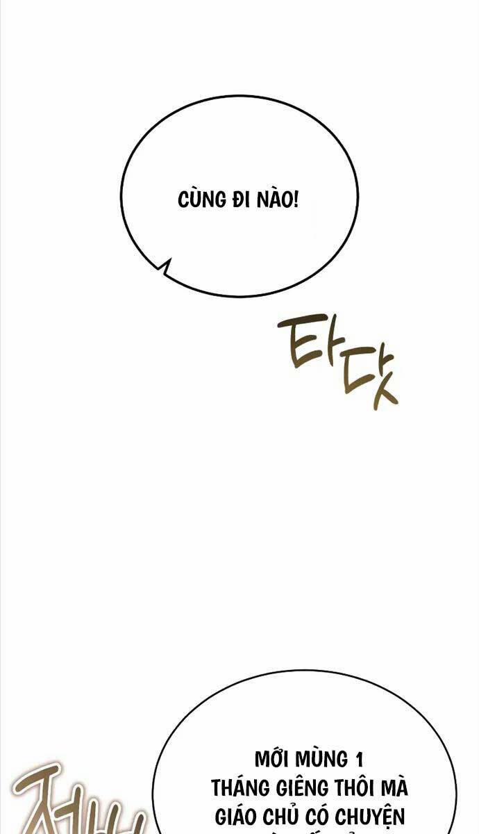 Quy Hoàn Lục Ma Đạo 24 trang 16