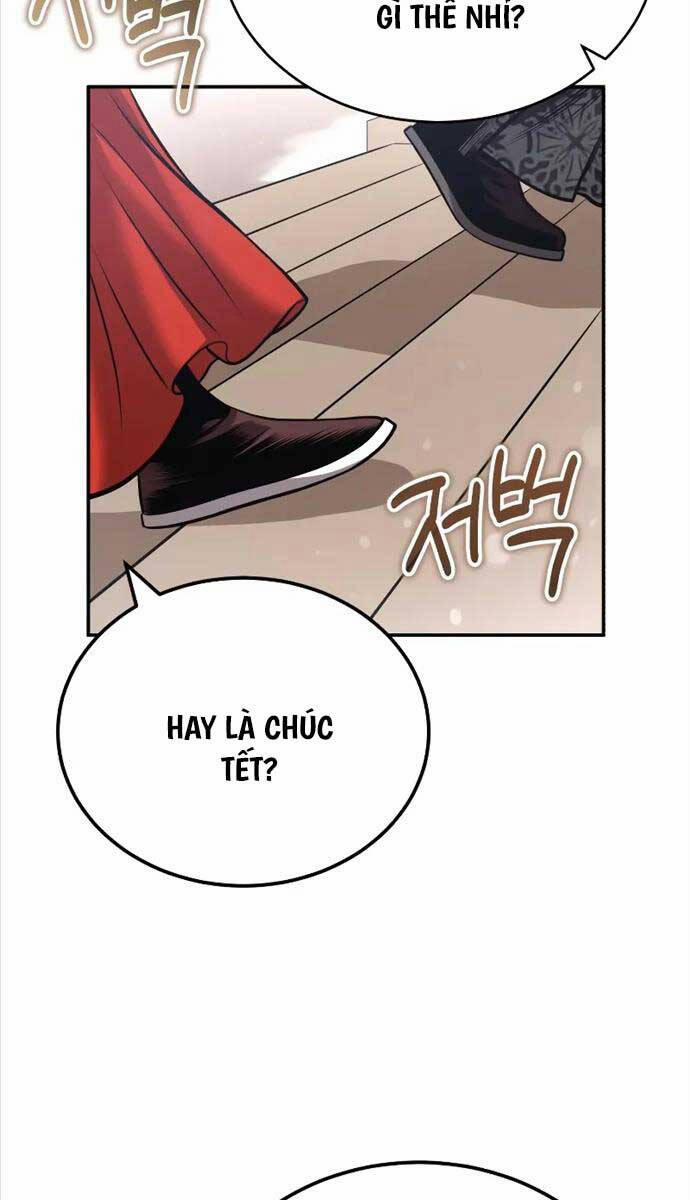 Quy Hoàn Lục Ma Đạo 24 trang 17