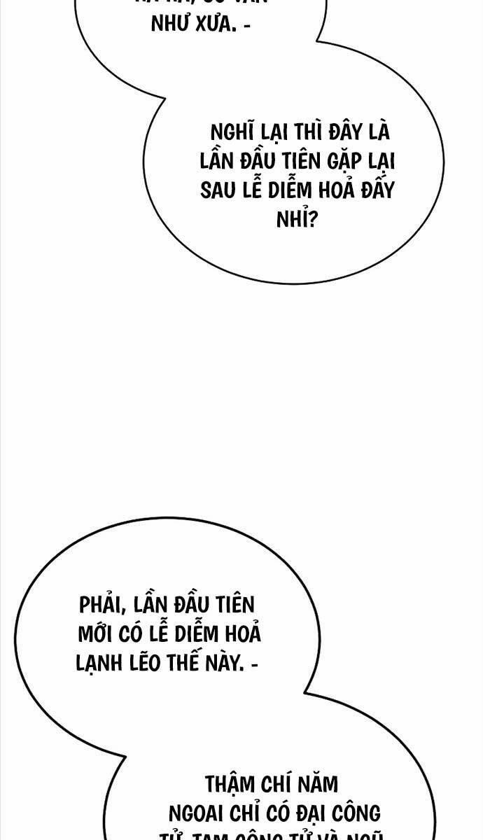 Quy Hoàn Lục Ma Đạo 24 trang 19