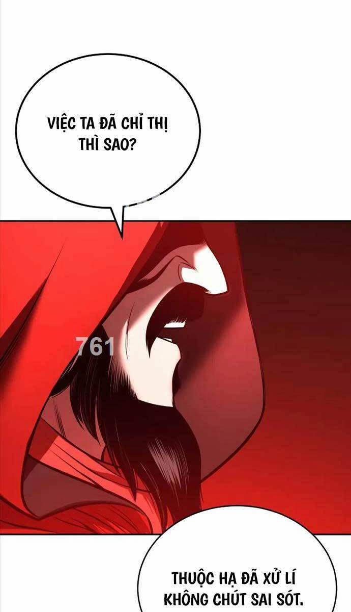 Quy Hoàn Lục Ma Đạo 24 trang 2