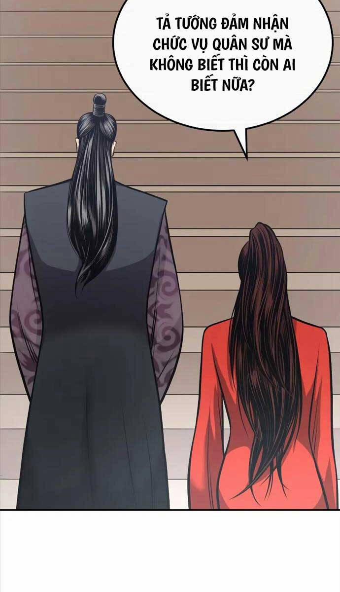 Quy Hoàn Lục Ma Đạo 24 trang 22