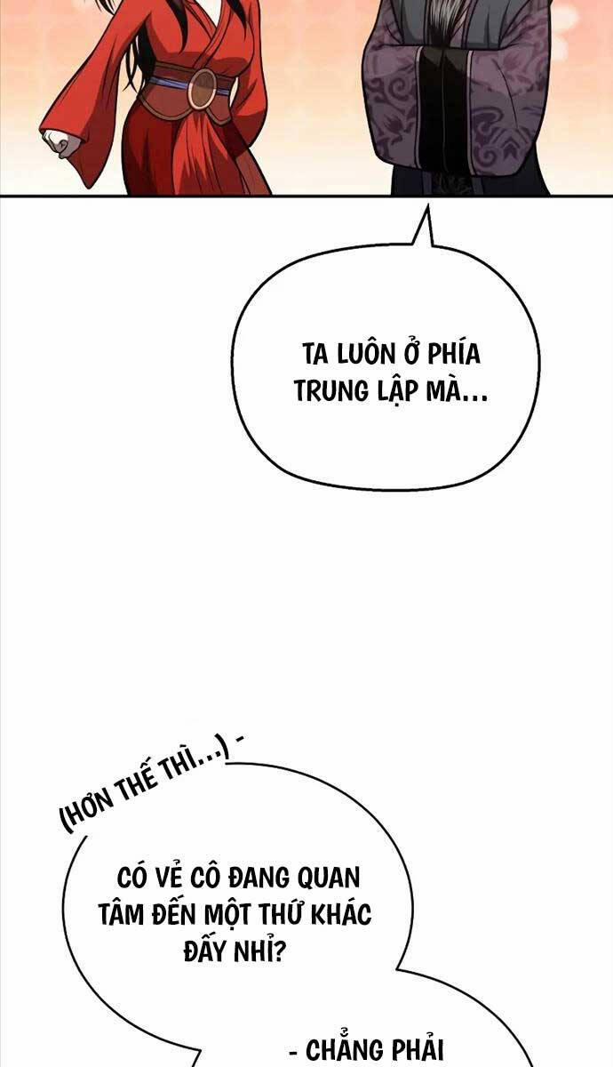 Quy Hoàn Lục Ma Đạo 24 trang 24