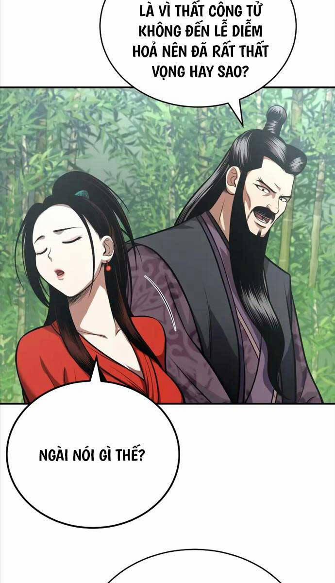 Quy Hoàn Lục Ma Đạo 24 trang 25