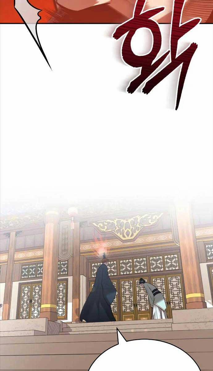 Quy Hoàn Lục Ma Đạo 24 trang 27