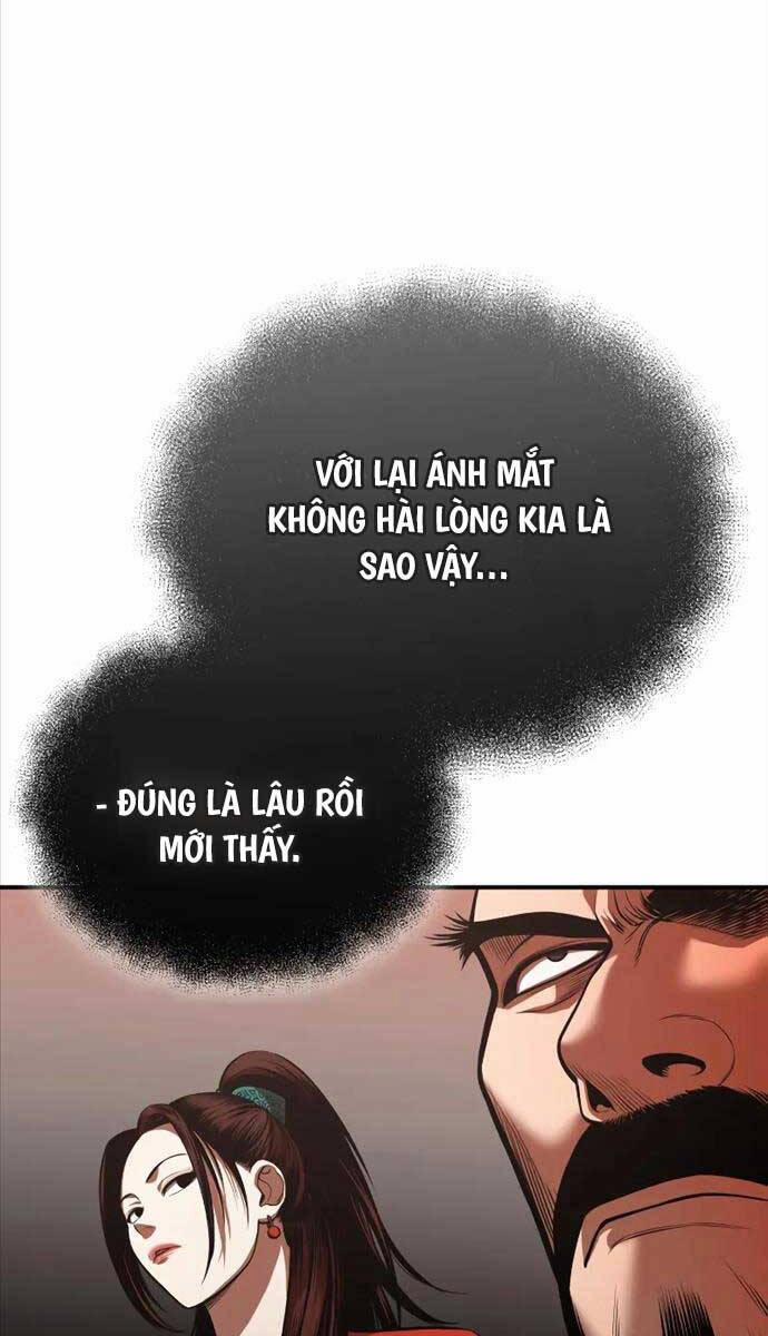 Quy Hoàn Lục Ma Đạo 24 trang 29