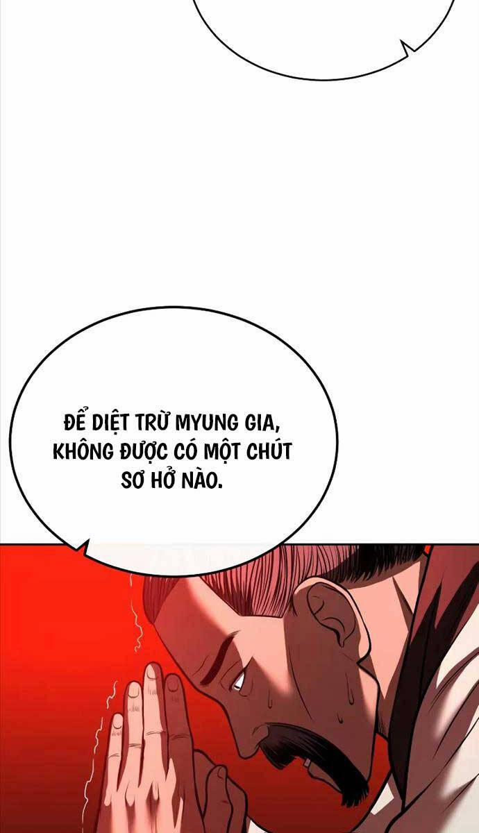 Quy Hoàn Lục Ma Đạo 24 trang 3