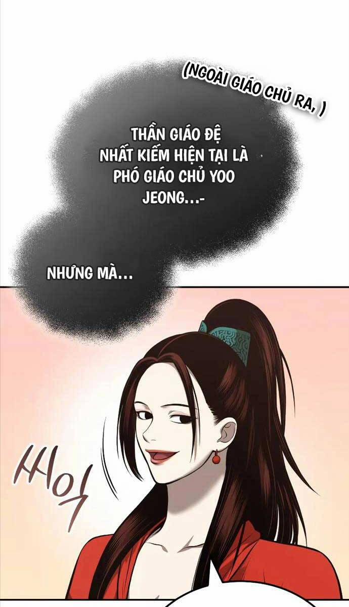 Quy Hoàn Lục Ma Đạo 24 trang 34