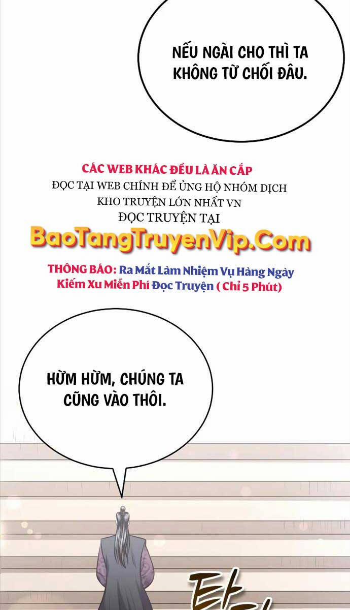 Quy Hoàn Lục Ma Đạo 24 trang 35