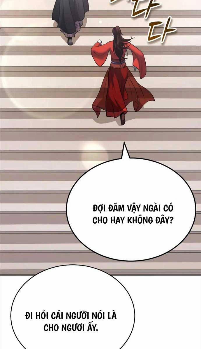 Quy Hoàn Lục Ma Đạo 24 trang 36