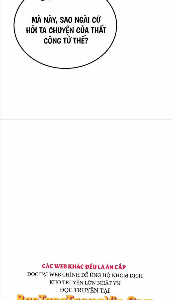 Quy Hoàn Lục Ma Đạo 24 trang 38
