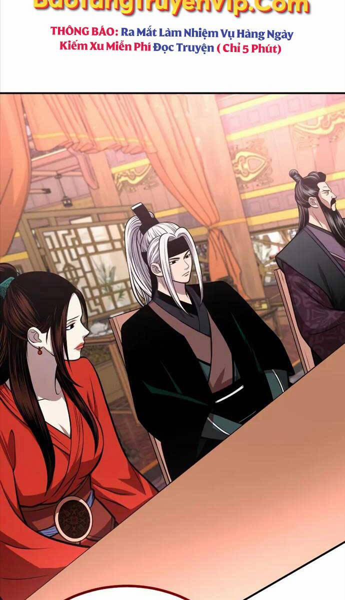 Quy Hoàn Lục Ma Đạo 24 trang 39