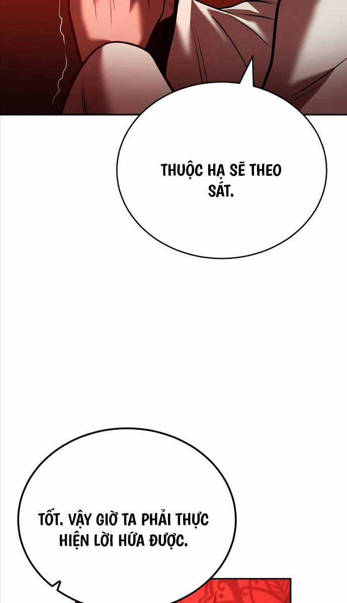 Quy Hoàn Lục Ma Đạo 24 trang 4