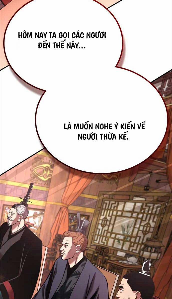 Quy Hoàn Lục Ma Đạo 24 trang 40