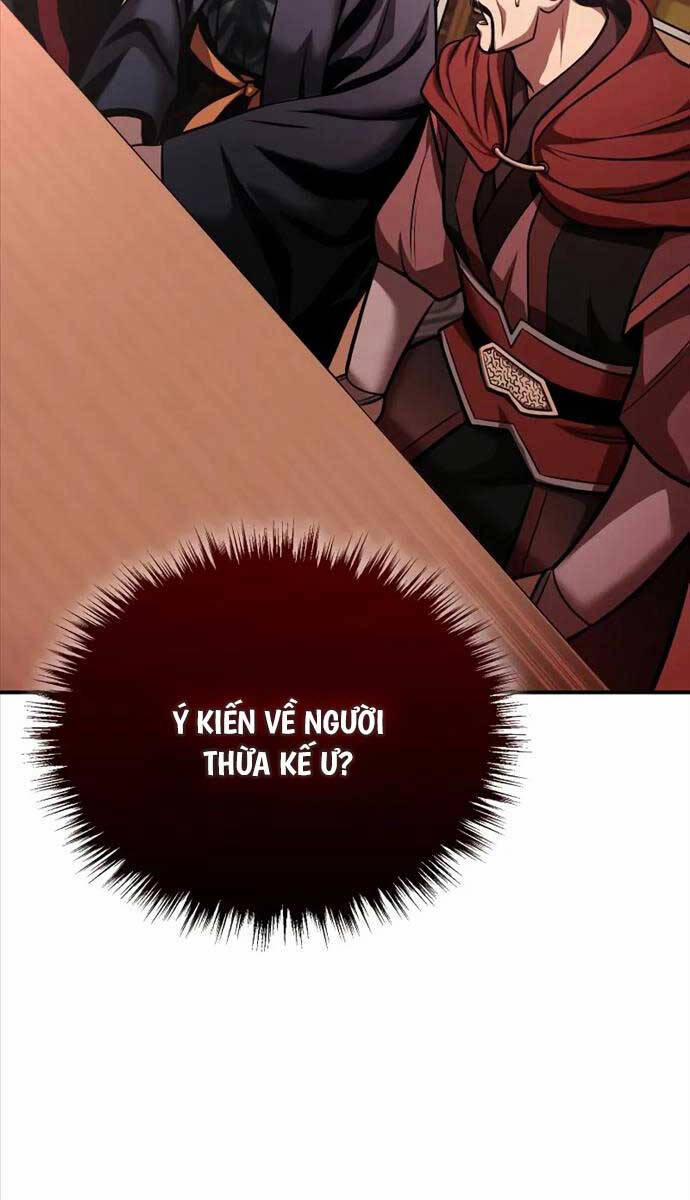 Quy Hoàn Lục Ma Đạo 24 trang 41