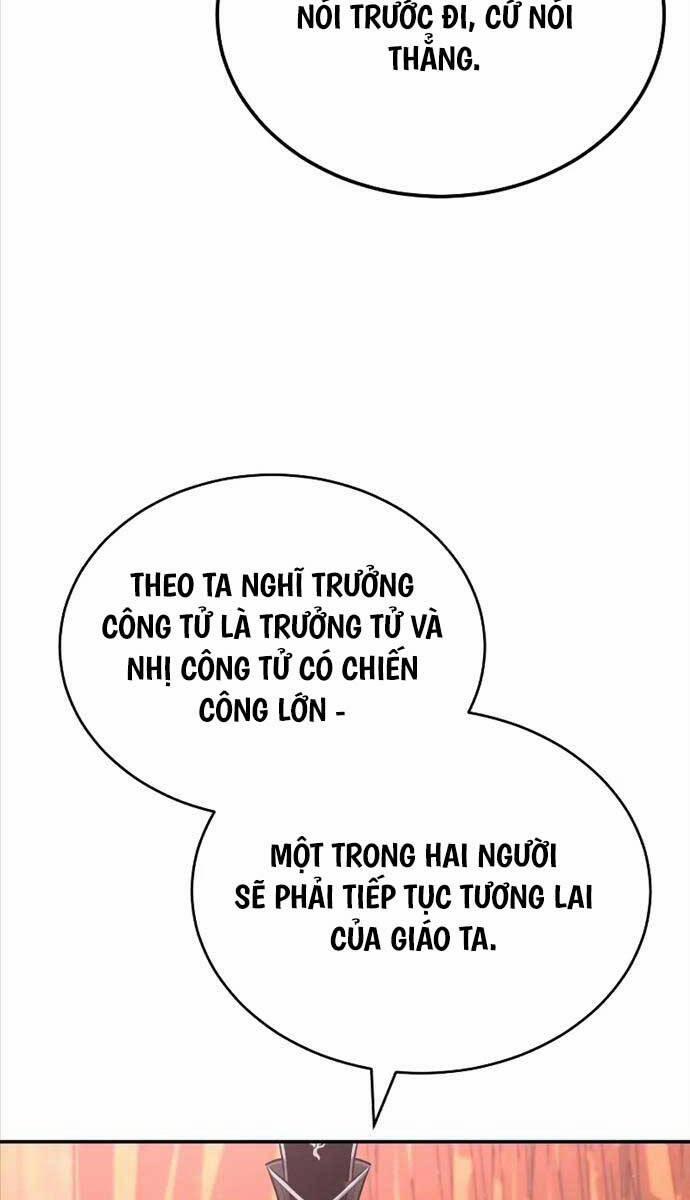 Quy Hoàn Lục Ma Đạo 24 trang 44