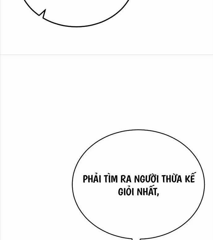 Quy Hoàn Lục Ma Đạo 24 trang 46