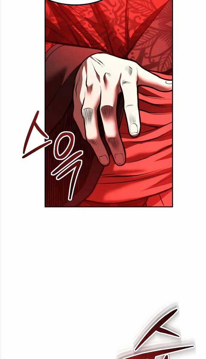 Quy Hoàn Lục Ma Đạo 24 trang 5