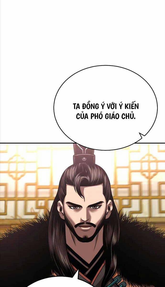 Quy Hoàn Lục Ma Đạo 24 trang 51