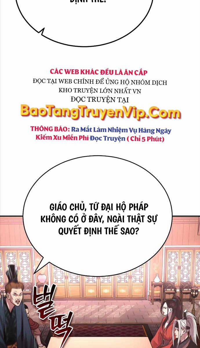 Quy Hoàn Lục Ma Đạo 24 trang 56