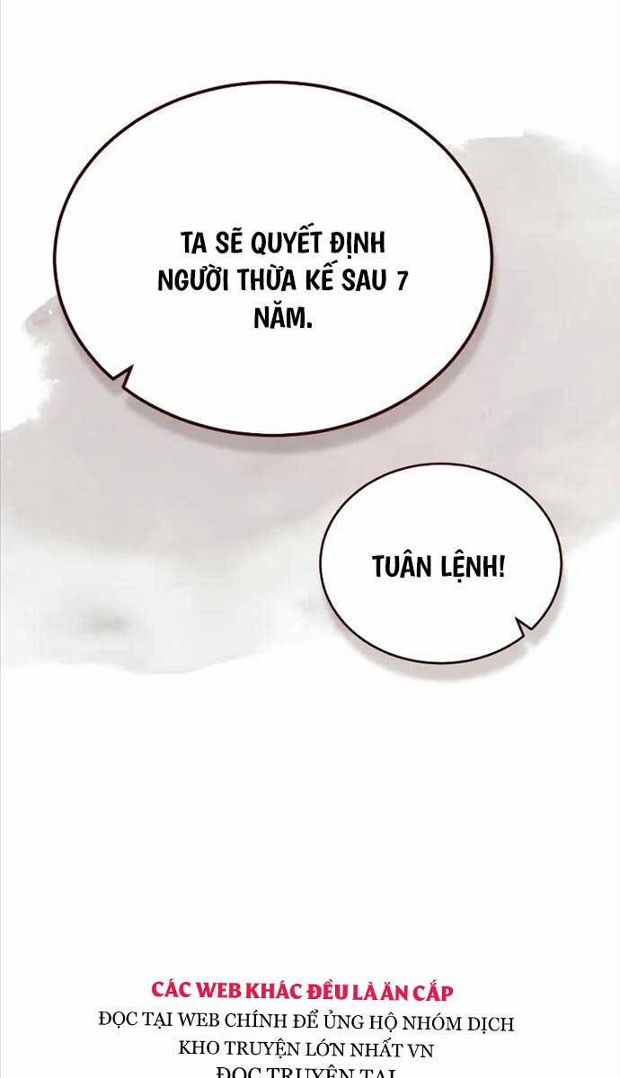 Quy Hoàn Lục Ma Đạo 24 trang 58