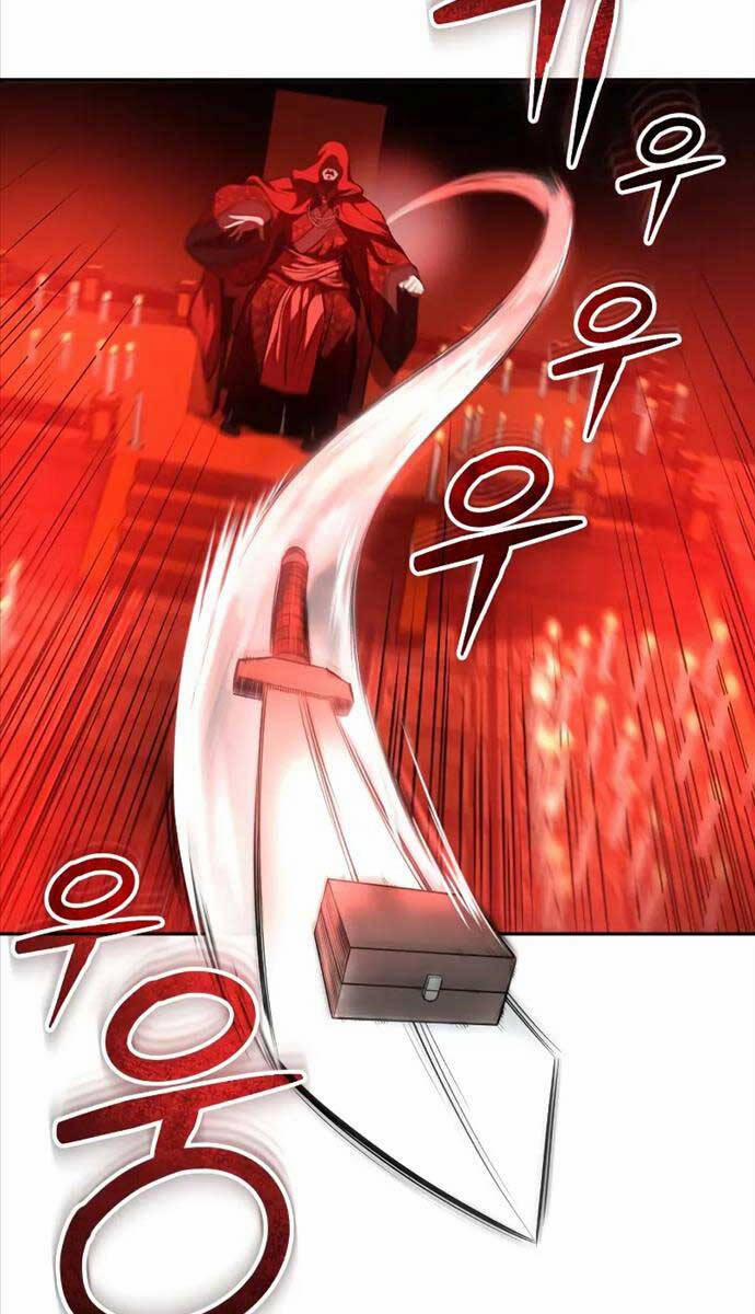 Quy Hoàn Lục Ma Đạo 24 trang 6