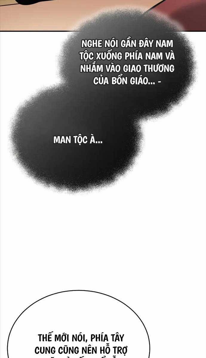 Quy Hoàn Lục Ma Đạo 24 trang 65