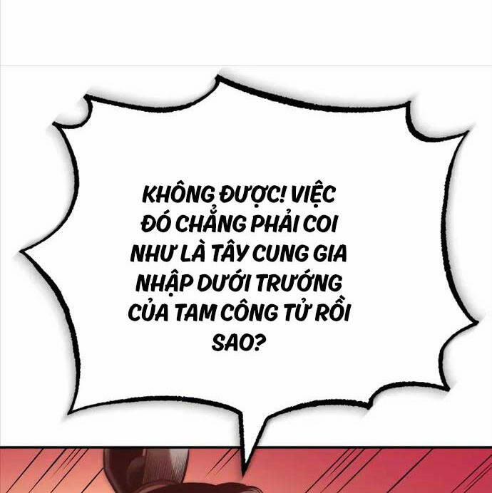 Quy Hoàn Lục Ma Đạo 24 trang 67