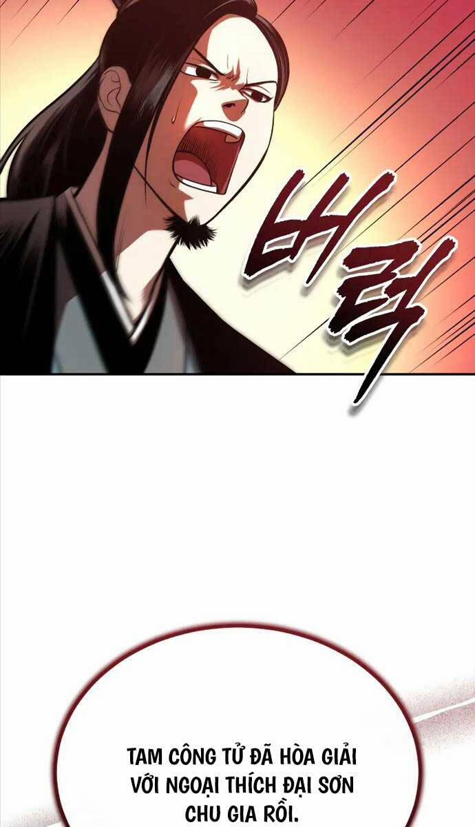 Quy Hoàn Lục Ma Đạo 24 trang 68