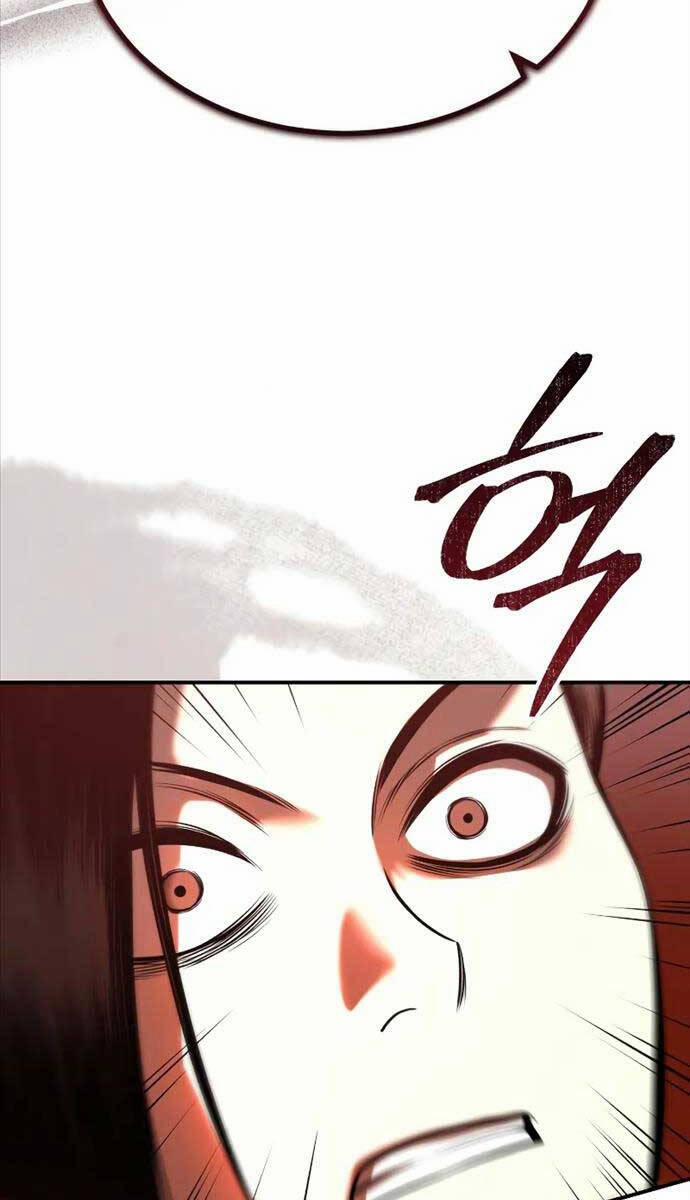 Quy Hoàn Lục Ma Đạo 24 trang 69