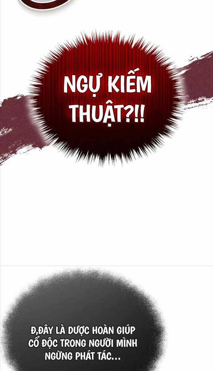 Quy Hoàn Lục Ma Đạo 24 trang 7