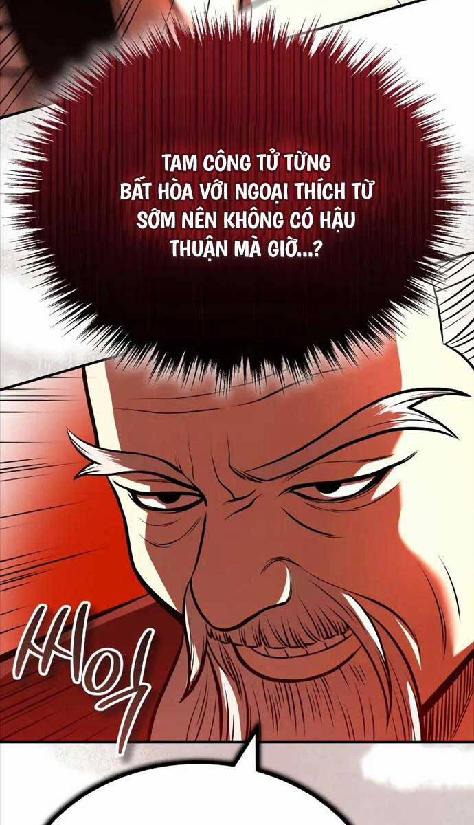 Quy Hoàn Lục Ma Đạo 24 trang 70