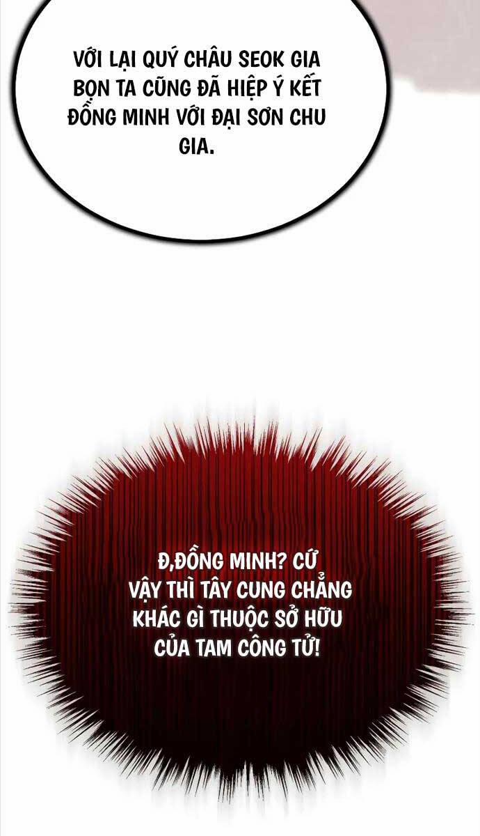 Quy Hoàn Lục Ma Đạo 24 trang 71