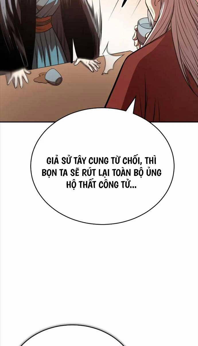 Quy Hoàn Lục Ma Đạo 24 trang 73