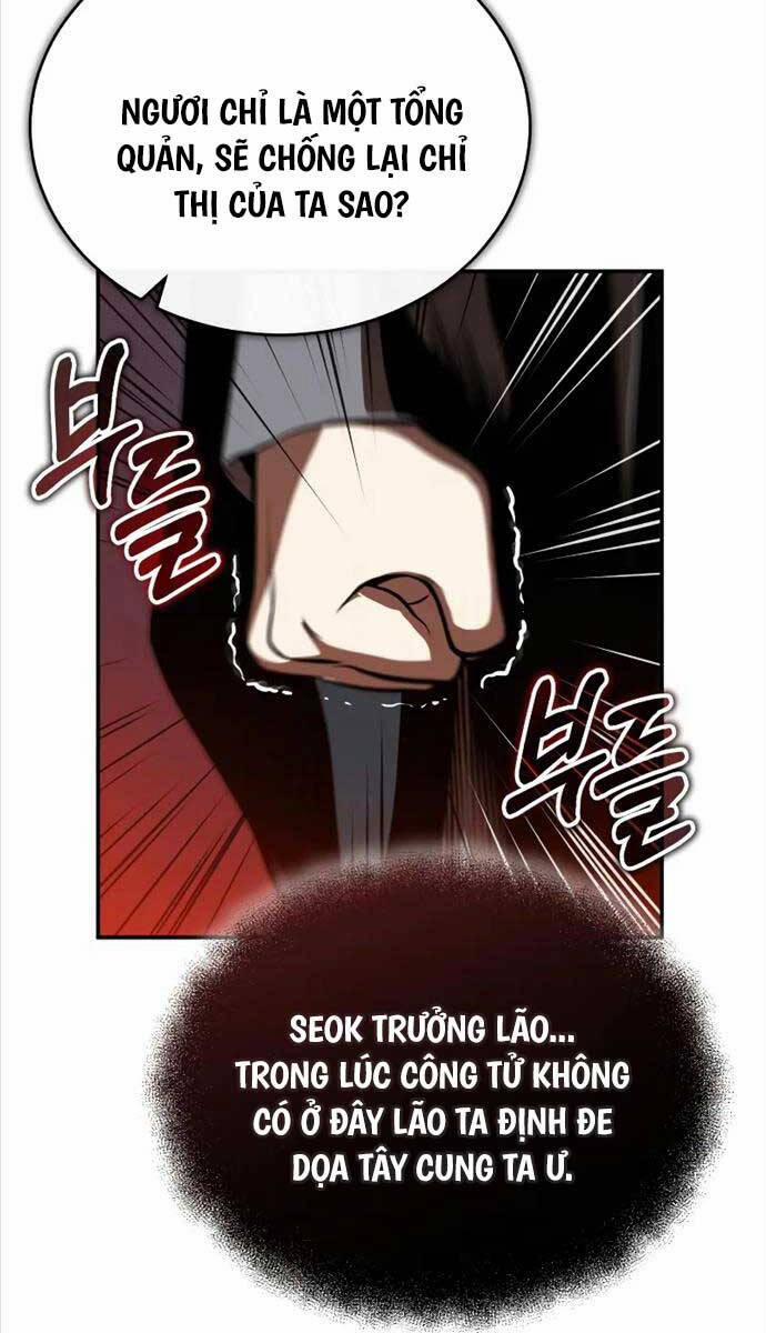 Quy Hoàn Lục Ma Đạo 24 trang 74