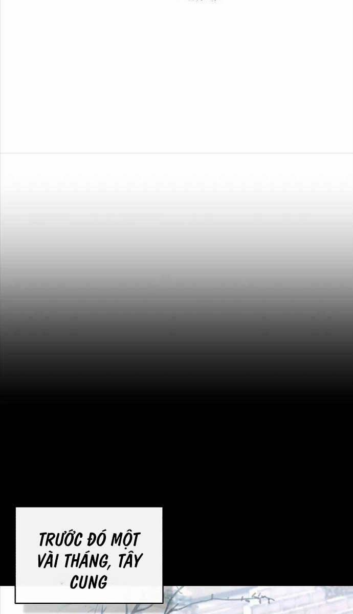 Quy Hoàn Lục Ma Đạo 24 trang 75