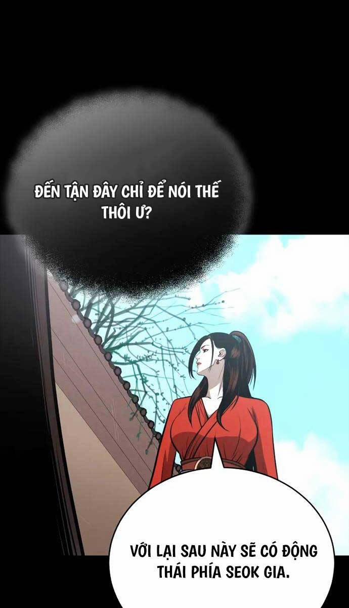 Quy Hoàn Lục Ma Đạo 24 trang 79