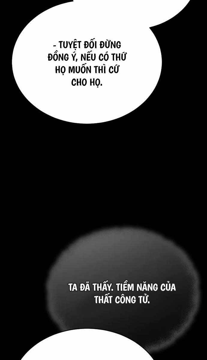 Quy Hoàn Lục Ma Đạo 24 trang 80