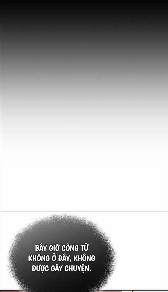 Quy Hoàn Lục Ma Đạo 24 trang 82