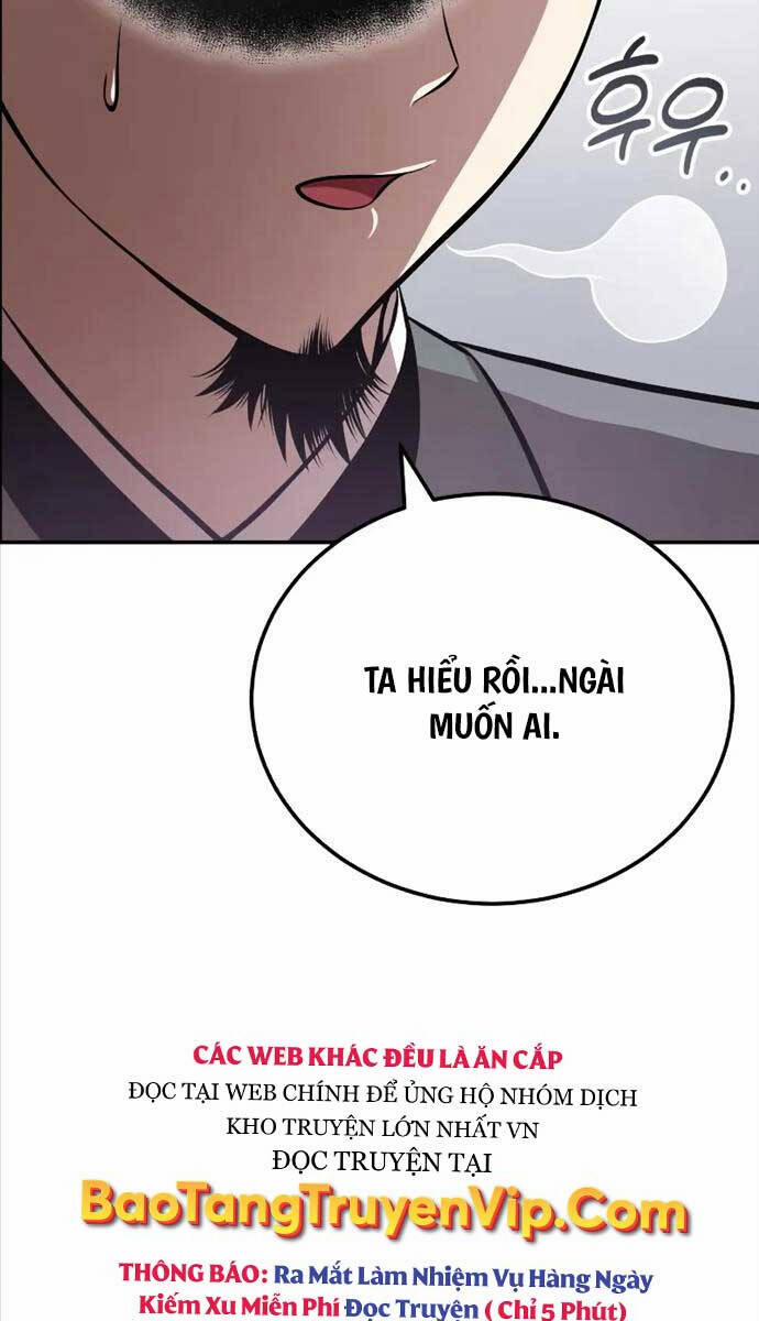 Quy Hoàn Lục Ma Đạo 24 trang 83