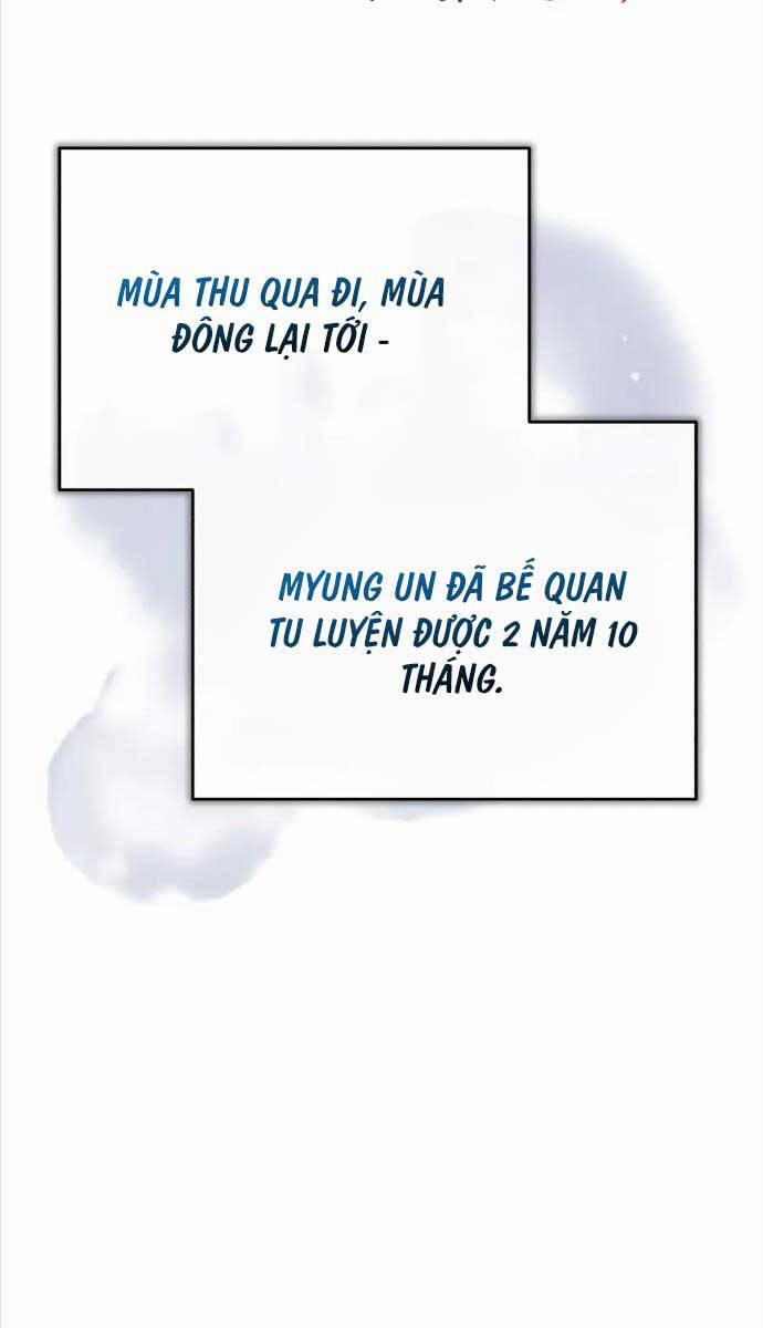 Quy Hoàn Lục Ma Đạo 24 trang 84