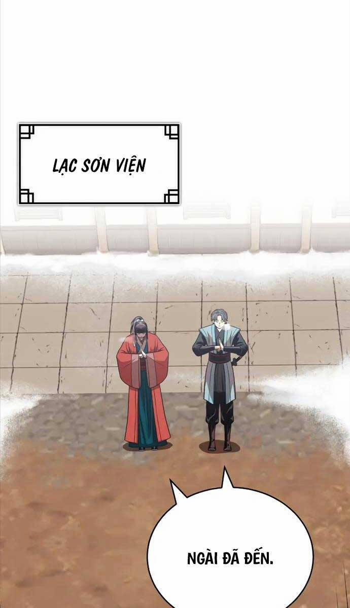 Quy Hoàn Lục Ma Đạo 24 trang 85