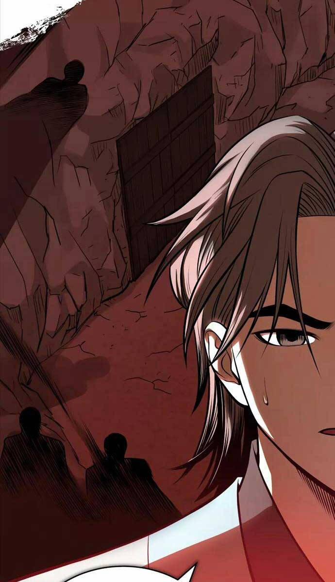 Quy Hoàn Lục Ma Đạo 24 trang 87