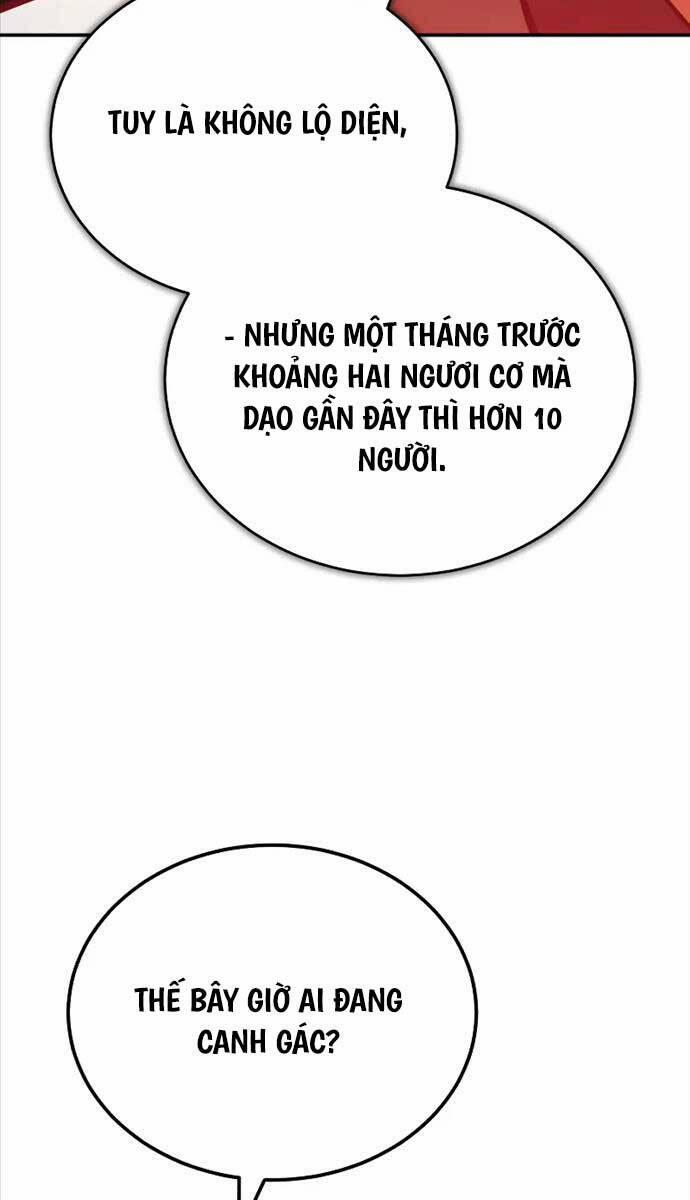 Quy Hoàn Lục Ma Đạo 24 trang 88