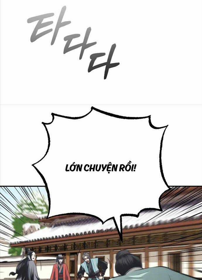 Quy Hoàn Lục Ma Đạo 24 trang 90